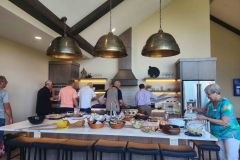 Siesta-hills-community-kitchen