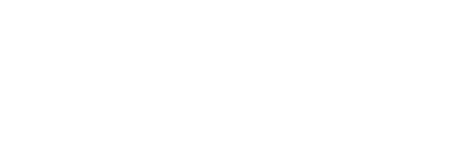 DeMars logo