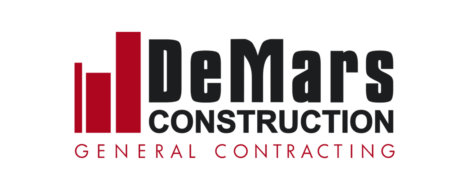 Preferred Builder Siesta Hills DeMars Construction