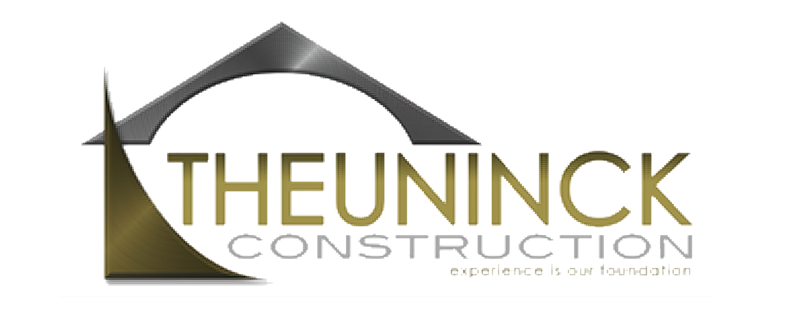 Preferred Builder Siesta Hills Theuninck Construction