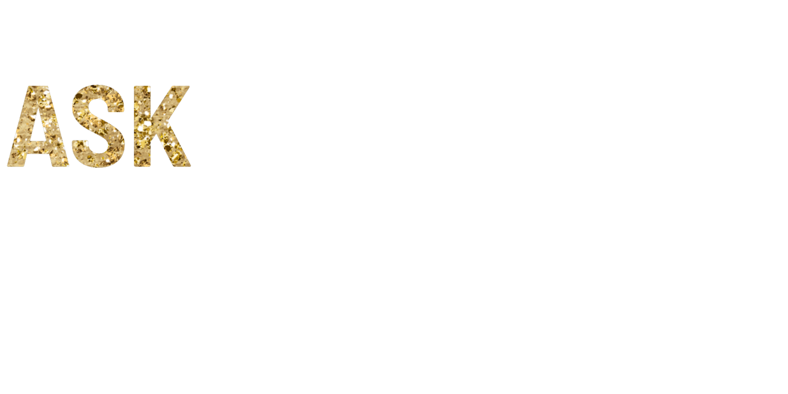 ASKCandee CENTURY 21 Atwood