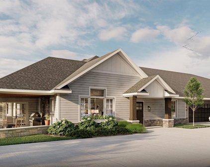 Siesta Hills Mankato Townhomes