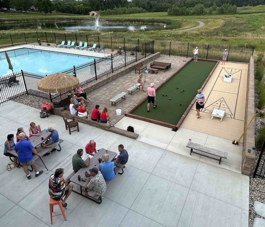 Live Party Relax Siesta Hills Mankato (6)