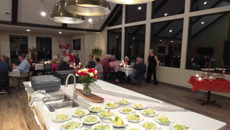 Siesta Hills Community Events (13)