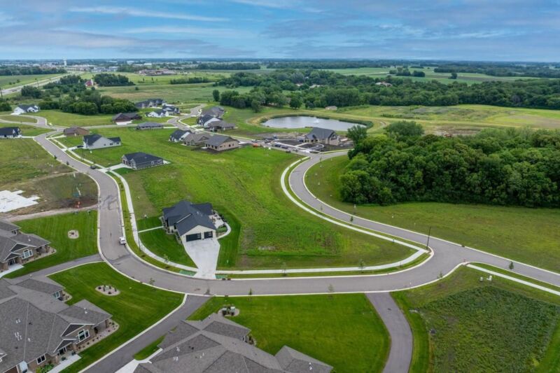 Siesta Hills Mankato Hoa 55community (4)