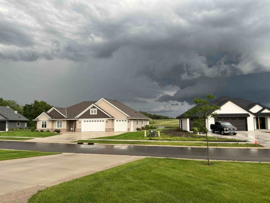 Siesta Hills Mankato Hoa Events (39)