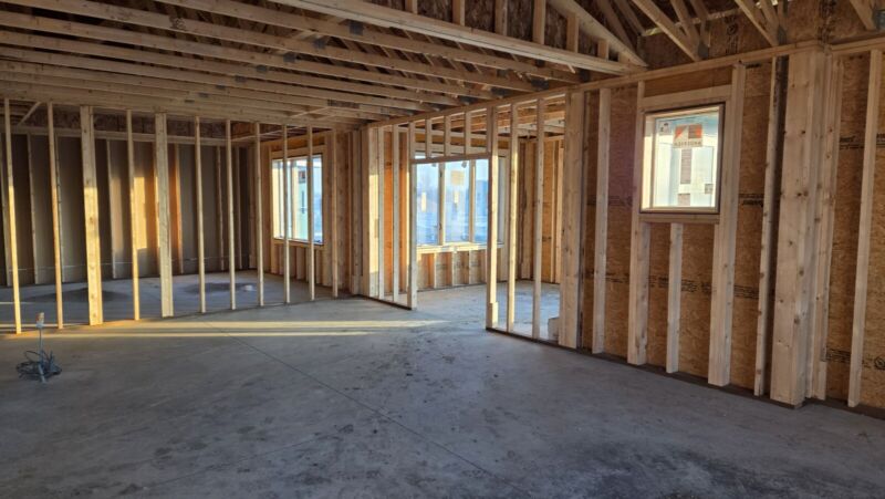 Siestahills Townhomes Theuninckconstruction (2)
