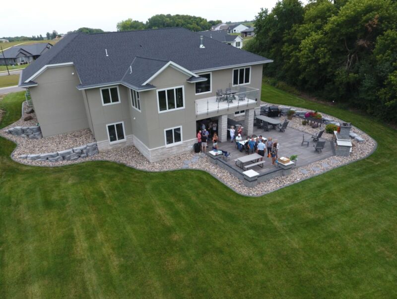 Dcim100mediadji 0002.jpg